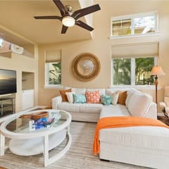 Fairway Villas C1