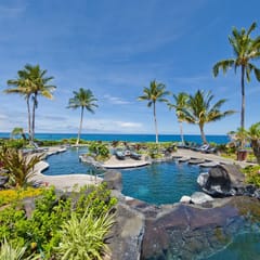 Hali'i Kai 21H