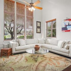 Colony Villas 205