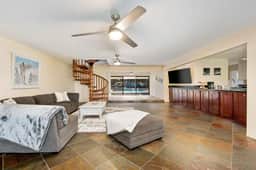 Makai Villa house with Pool - Image 5