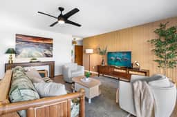 Keauhou Punahele NEW Listing! Ocean View 2BR/2BA - Image 2