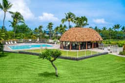 Keauhou Punahele NEW Listing! Ocean View 2BR/2BA - Image 3