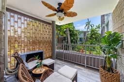 Little Kona Getaway - Image 3