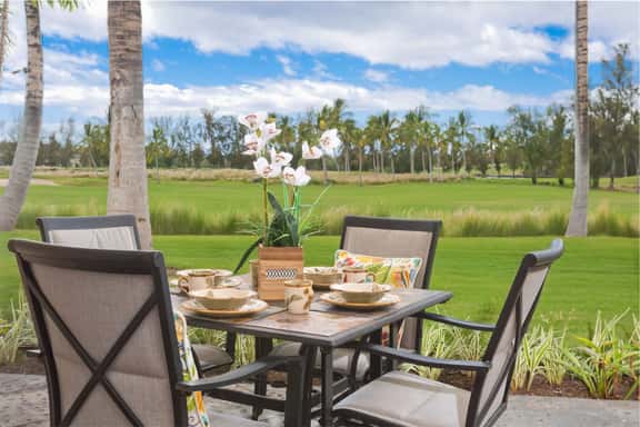 Waikoloa Beach Villas M3 - Image 1
