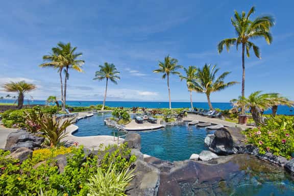 Hali'i Kai 21H - Image 1