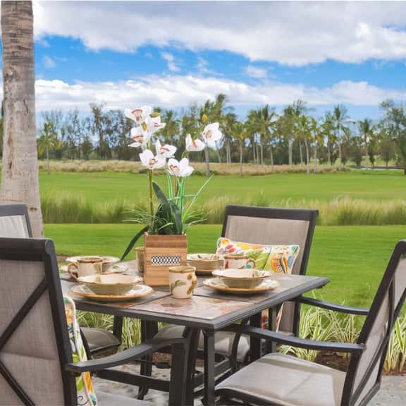 Waikoloa Beach Villas M3 - Image 1