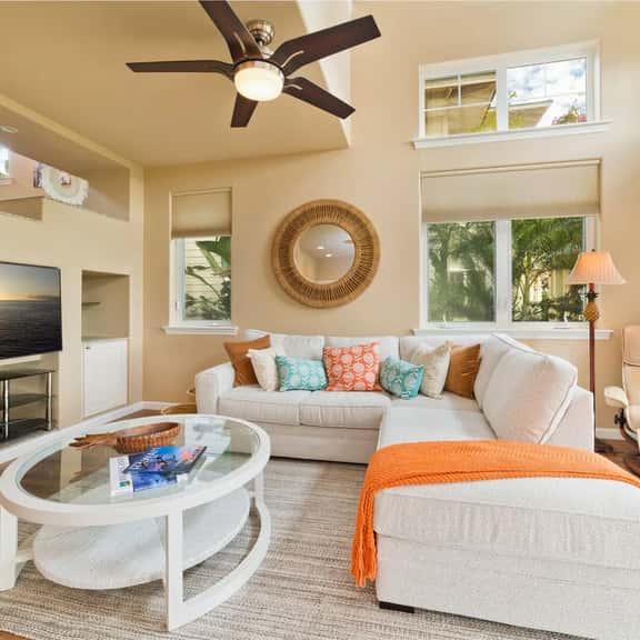 Fairway Villas C1 - Image 1