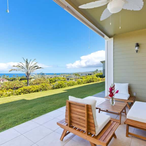 Na Hale Keauhou A3 - Image 1
