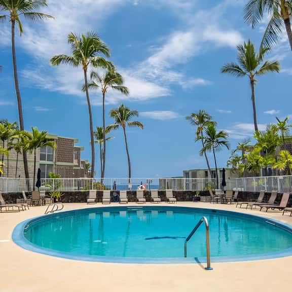 Little Kona Getaway - Image 1