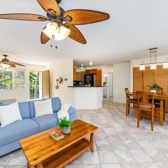 NEW Keauhou Palena 104 - Image 1