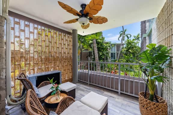 Little Kona Getaway - Image 3
