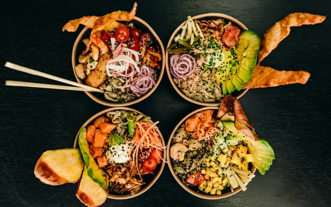 Best Restaurants in Kailua-Kona: Top 10 Dining Picks