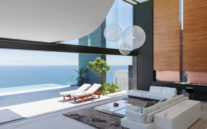 Home Remodel Tips for a Successful Renovation Guide